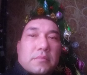 Ильдар, 46 лет, Toshkent