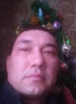Ильдар, 46 лет, Toshkent