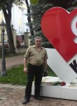 Николай, 61 год, Калуга