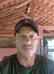 Paulo Roberto, 38 лет, Rondonópolis