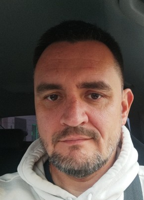 Grigoriy, 45, Russia, Chita