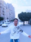 حسين, 23, Cairo