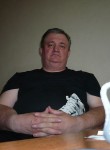 торн, 63 года, Кисловодск