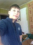 Михаил, 24 года