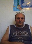 Valdemar, 50 лет
