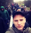Павел