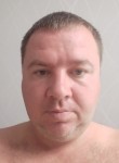 Кирилл - Сыктывкар