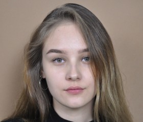Мила, 23 года, Toshkent