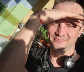 Vitaliy, 38 лет, Астана