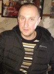 Кайф, 39 лет, Budapest