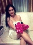 Виктория, 29 лет, Одеса