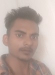 Harish saroj Har, 19 лет, Bangalore