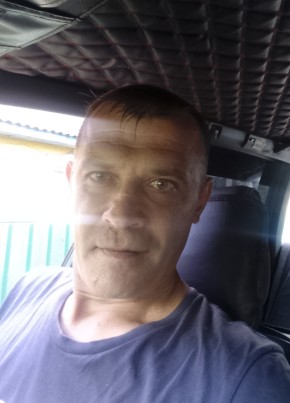 Fvv Vc из Горад Слуцка 40 лет