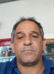 Leno, 54 года, Rio Preto