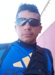 Marcos, 43 года, Mexicali