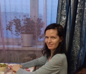 Кристина, 38 лет, Бийск
