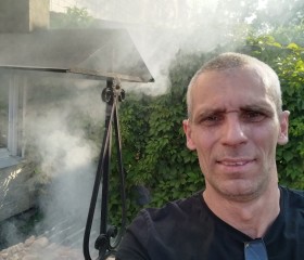 Анатолий, 44 года, Аксай