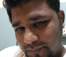 YCY, 34, Quatre Bornes