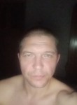 Дмитрий, 40 лет, Харків