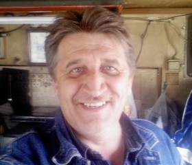 Валерий, 61 год, Алматы
