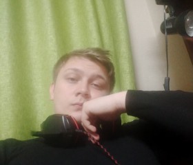 Дмитрий, 22 года, Йошкар-Ола