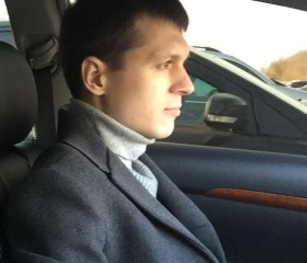 Владимир, 34 года, Екатеринбург