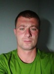 Михаил - Туапсе