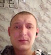 Ас