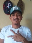 Gustavo, 29 лет, Tepic