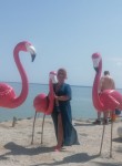 Olga, 50, Tomsk