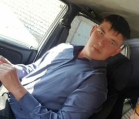 Гоша, 26 лет, Toshkent
