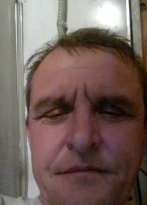 aleksanbr malw, 61, Россия, Орловский