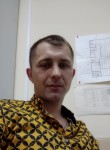 Никита Сифонов, 29 лет, Саратов