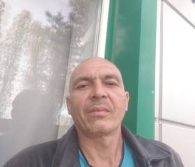 Юрий Юрий, 44 года, Ростов-на-Дону