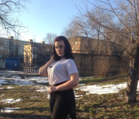 Жанна, 24 года, Київ