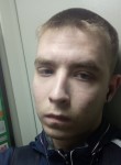 Илья Родионов, 25 лет, Тольятти