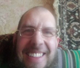 Владимир, 45 лет, Кириши
