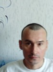 Дмитрий, 45 лет, Орал