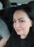 Irina, 49, Moscow