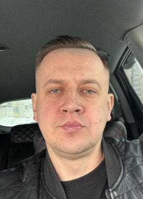 Дмитрий
