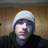 Rick, 21  , Elko