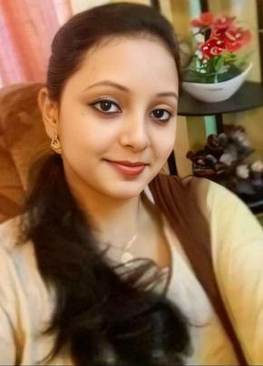 Soniya sharma, 23, India, Shimla