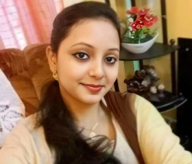 Soniya sharma, 23 года, Shimla