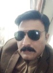 Waseem, 33 года, لاہور
