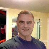 Mark Alexander, 67  , Winchester (Commonwealth of Massachusetts)