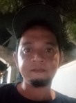 Ken, 34 года, Lungsod ng Bacoor