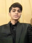 Rayyan Ansari, 20 лет, اسلام آباد