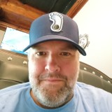 Gene, 52  , Decatur (State of Georgia)