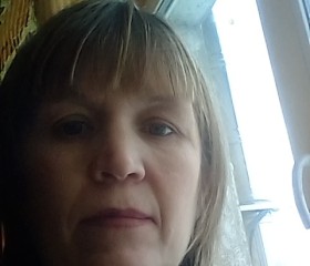 Лена, 44 года, Смоленск