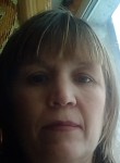 Лена, 44 года, Смоленск